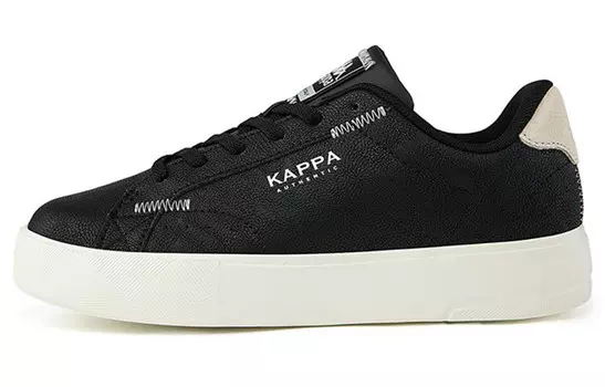 Обувь для скейтбординга Kappa унисекс