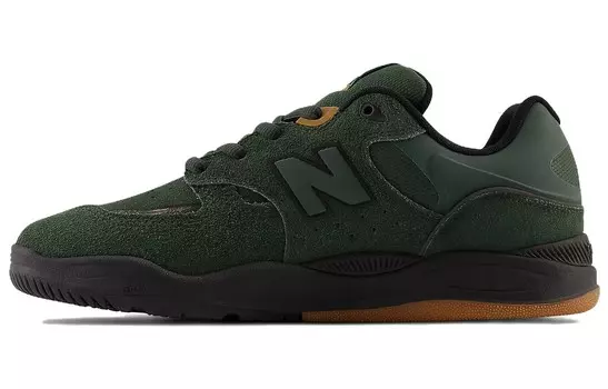 Обувь для скейтбординга New Balance NB 1010 унисекс