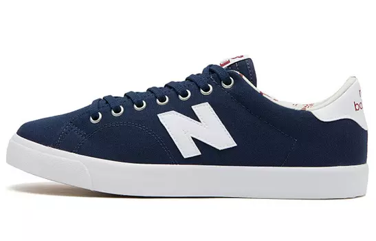 Обувь для скейтбординга New Balance NB 210 унисекс