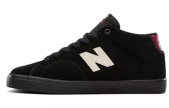 Обувь для скейтбординга New Balance NB 210 унисекс