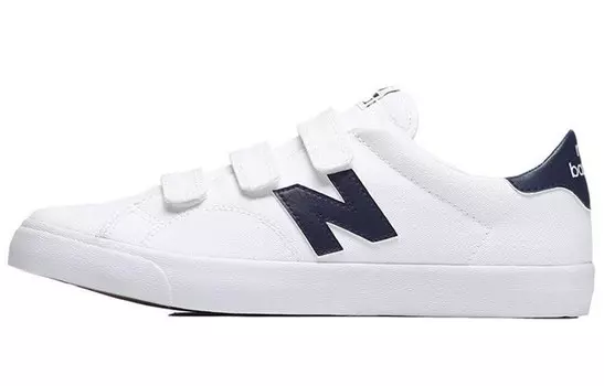 Обувь для скейтбординга New Balance NB 210 унисекс