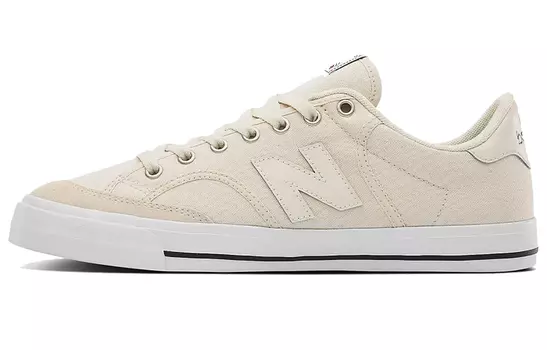 Обувь для скейтбординга New Balance NB 212 унисекс
