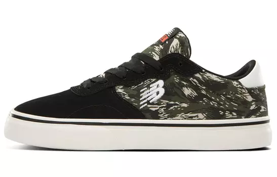 Обувь для скейтбординга New Balance NB 232 унисекс
