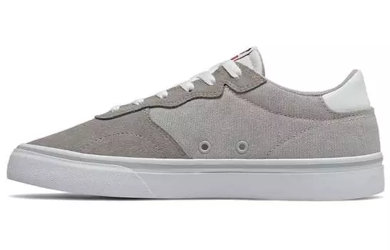 Обувь для скейтбординга New Balance NB 232 унисекс
