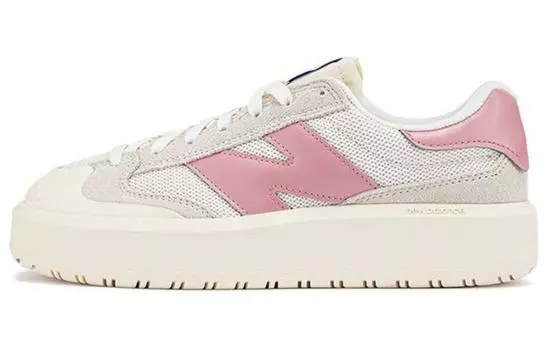 Обувь для скейтбординга New Balance NB 302 унисекс