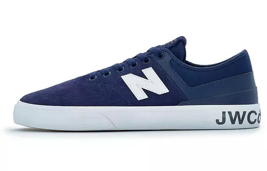 Обувь для скейтбординга New Balance NB 379 унисекс