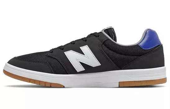 Обувь для скейтбординга New Balance NB 425 унисекс