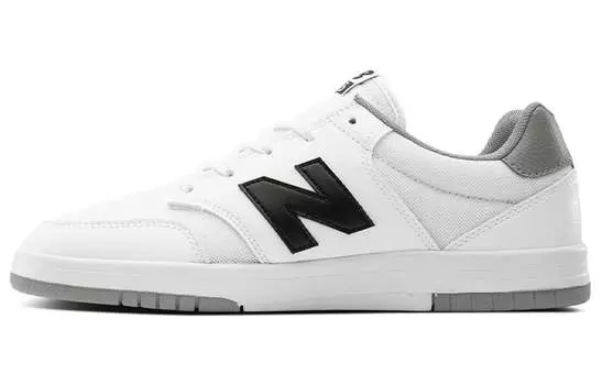 Обувь для скейтбординга New Balance NB 425 унисекс