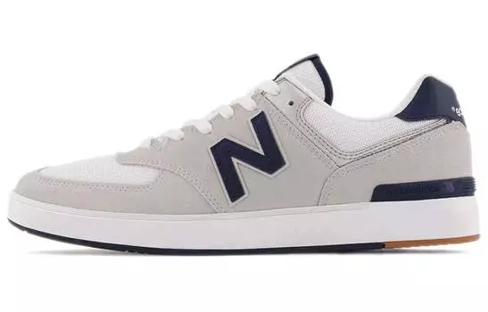 Обувь для скейтбординга New Balance NB 574 Series унисекс