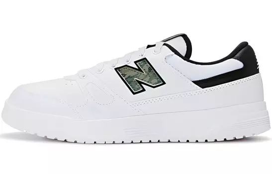 Обувь для скейтбординга New Balance NB Ct20 унисекс