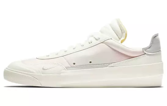 Обувь для скейтбординга Nike Drop-Type унисекс