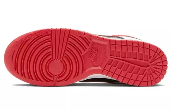 Обувь для скейтбординга Nike Dunk унисекс