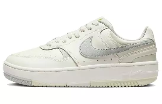 Обувь для скейтбординга Nike Gamma Force унисекс
