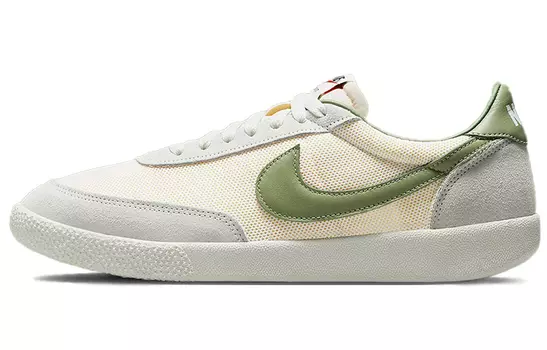 Обувь для скейтбординга Nike Killshot унисекс