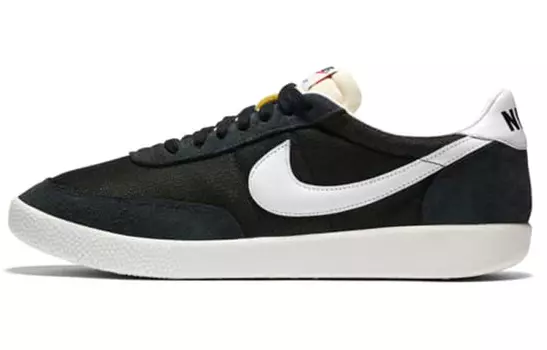 Обувь для скейтбординга Nike Killshot унисекс