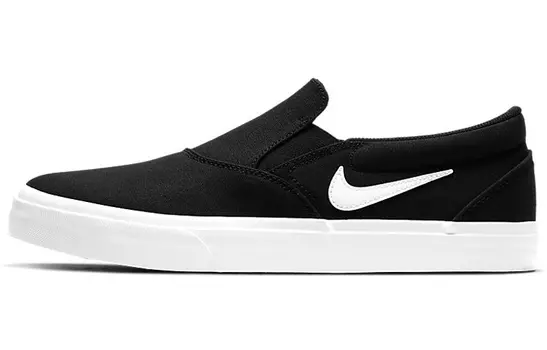 Обувь для скейтбординга Nike SB Charge унисекс