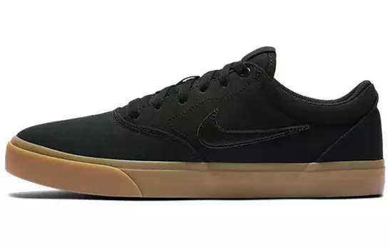 Обувь для скейтбординга Nike SB Charge унисекс