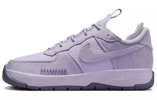 Обувь для скейтбординга Nike унисекс, Purple
