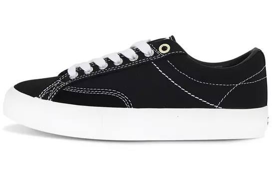 Обувь для скейтбординга Ollieskate унисекс