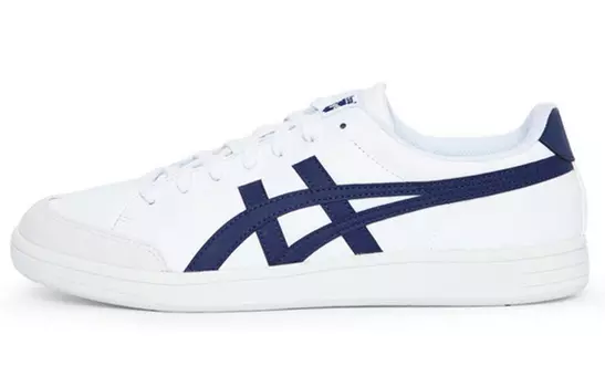 Обувь для скейтбординга Onitsuka Tiger Advanti унисекс