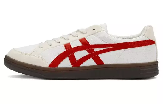 Обувь для скейтбординга Onitsuka Tiger Advanti унисекс