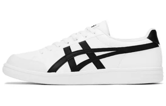Обувь для скейтбординга Onitsuka Tiger Advanti унисекс