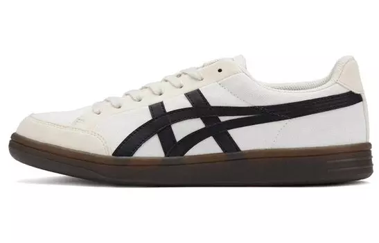 Обувь для скейтбординга Onitsuka Tiger Advanti унисекс