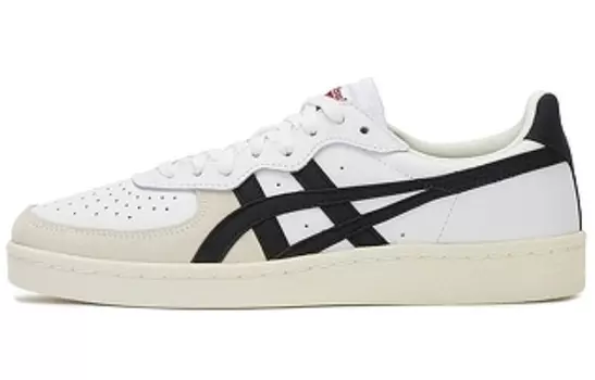 Обувь для скейтбординга Onitsuka Tiger GSM унисекс