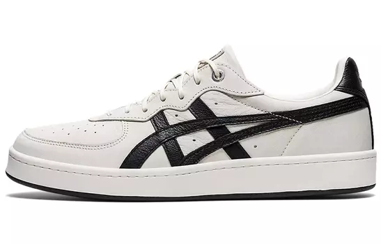 Обувь для скейтбординга Onitsuka Tiger GSM унисекс