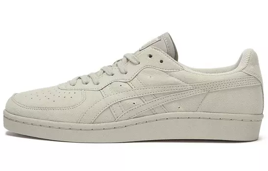 Обувь для скейтбординга Onitsuka Tiger GSM унисекс