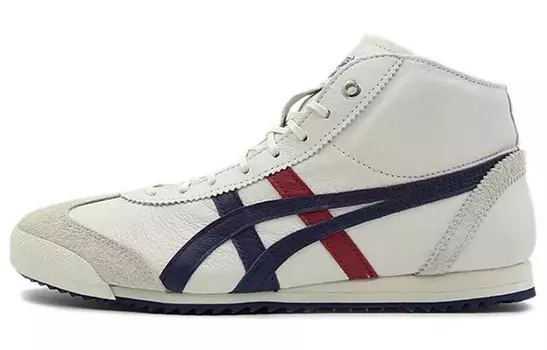 Обувь для скейтбординга Onitsuka Tiger MEXICO 66 унисекс