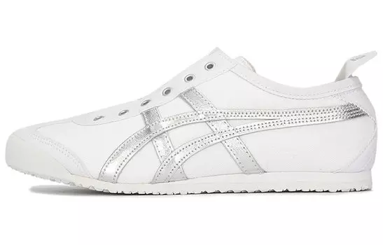 Обувь для скейтбординга Onitsuka Tiger MEXICO 66 унисекс