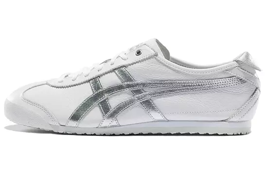 Обувь для скейтбординга Onitsuka Tiger MEXICO 66 унисекс