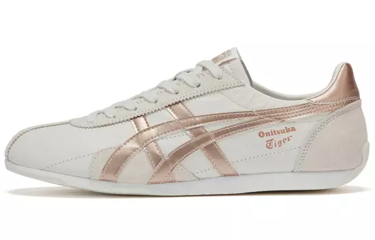 Обувь для скейтбординга Onitsuka Tiger Runspark унисекс