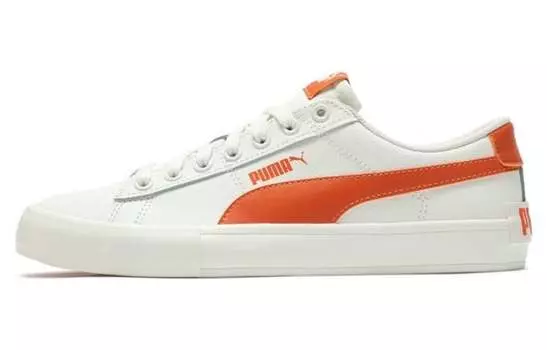 Обувь для скейтбординга Puma Bari унисекс