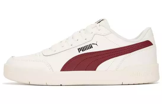 Обувь для скейтбординга Puma Caracal унисекс