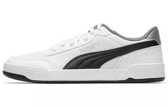 Обувь для скейтбординга Puma Caracal унисекс