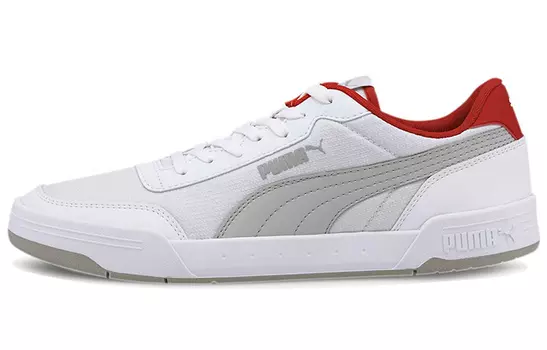 Обувь для скейтбординга Puma Caracal унисекс