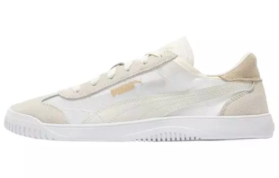 Обувь для скейтбординга Puma Club 5v5 унисекс