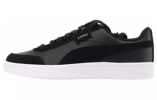 Обувь для скейтбординга Puma Court Legend унисекс