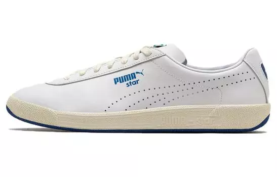 Обувь для скейтбординга Puma Court Star Мужской