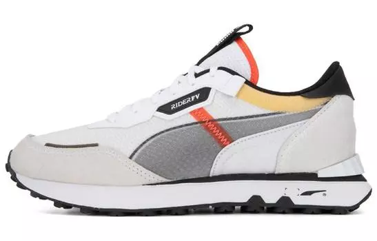 Обувь для скейтбординга Puma Rider FV унисекс