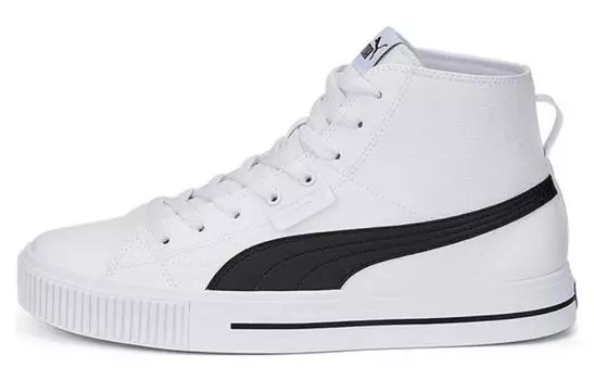 Обувь для скейтбординга Puma унисекс
