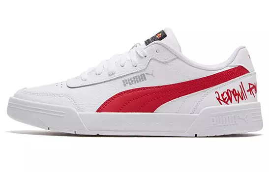 Обувь для скейтбординга Puma унисекс
