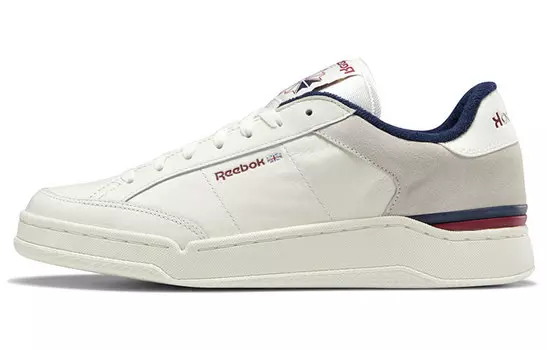 Обувь для скейтбординга Reebok Ad Court унисекс