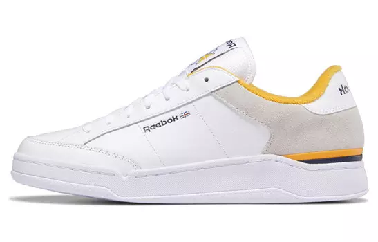 Обувь для скейтбординга Reebok Ad Court унисекс