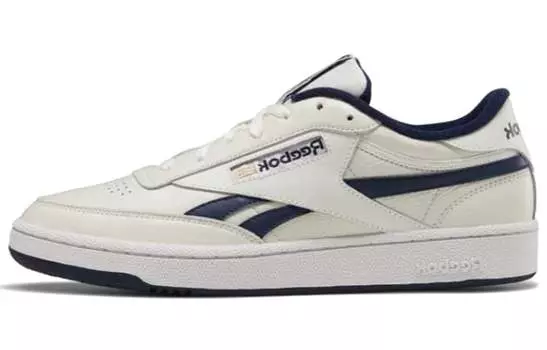 Обувь для скейтбординга Reebok Club C унисекс