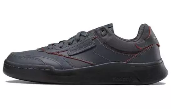 Обувь для скейтбординга Reebok Club C унисекс