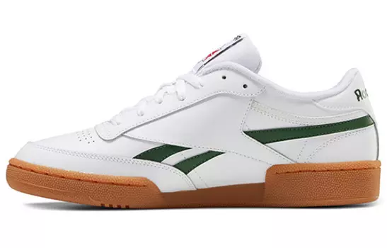 Обувь для скейтбординга Reebok Club C унисекс