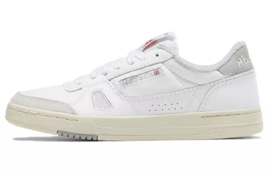 Обувь для скейтбординга Reebok Lt Court унисекс